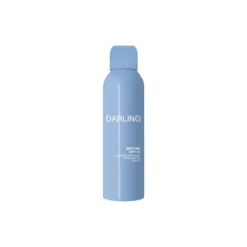 DARLING Mist-Ne SPF 50