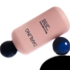 DARLING Multi-Biotics Hydrating and Balancing Body Lotion