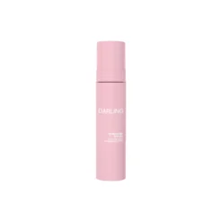 DARLING Protect-Me SPF 50+