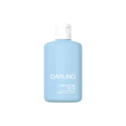 DARLING Protect-Me SPF 50