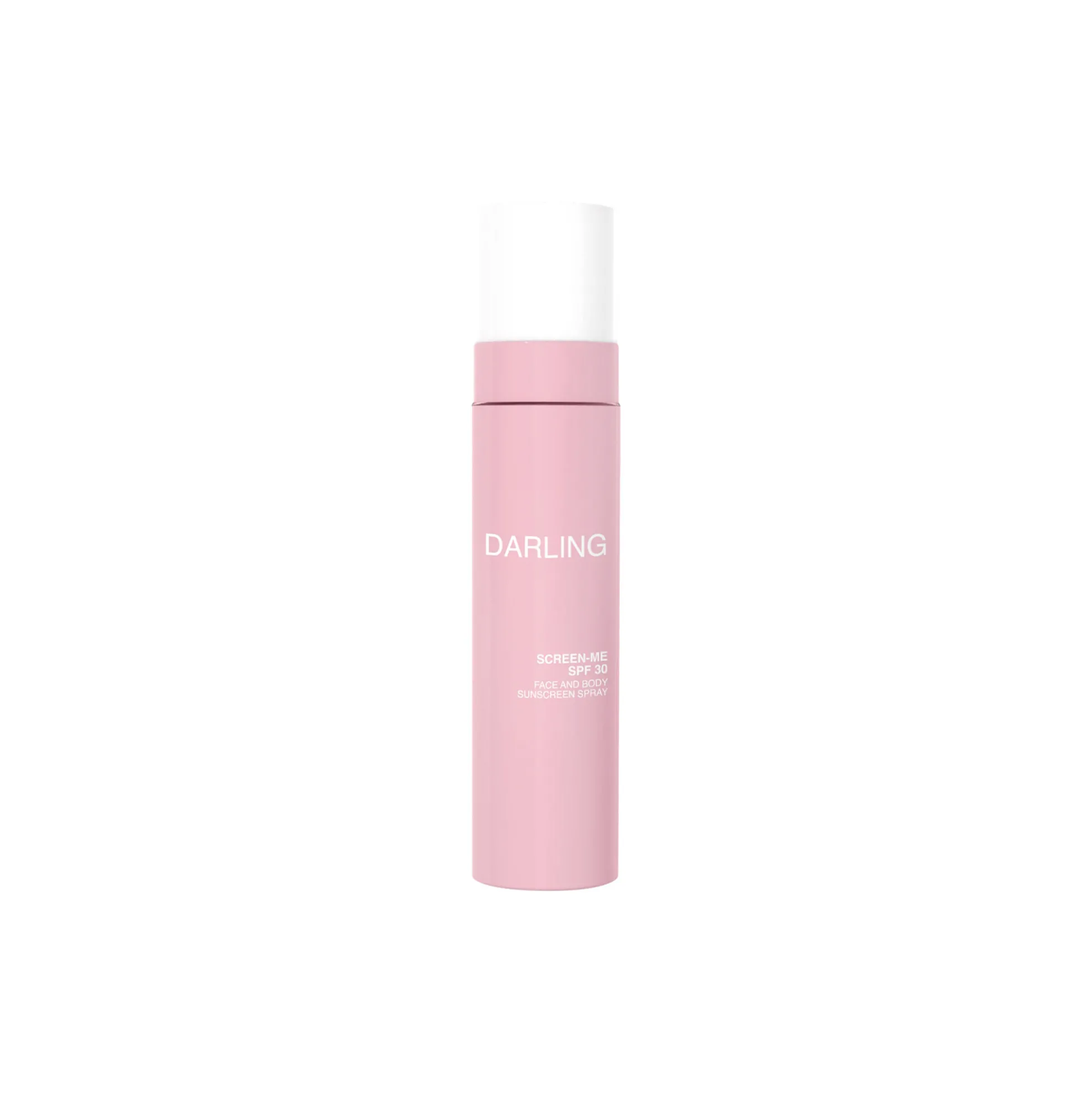 DARLING Screen-Me SPF 30