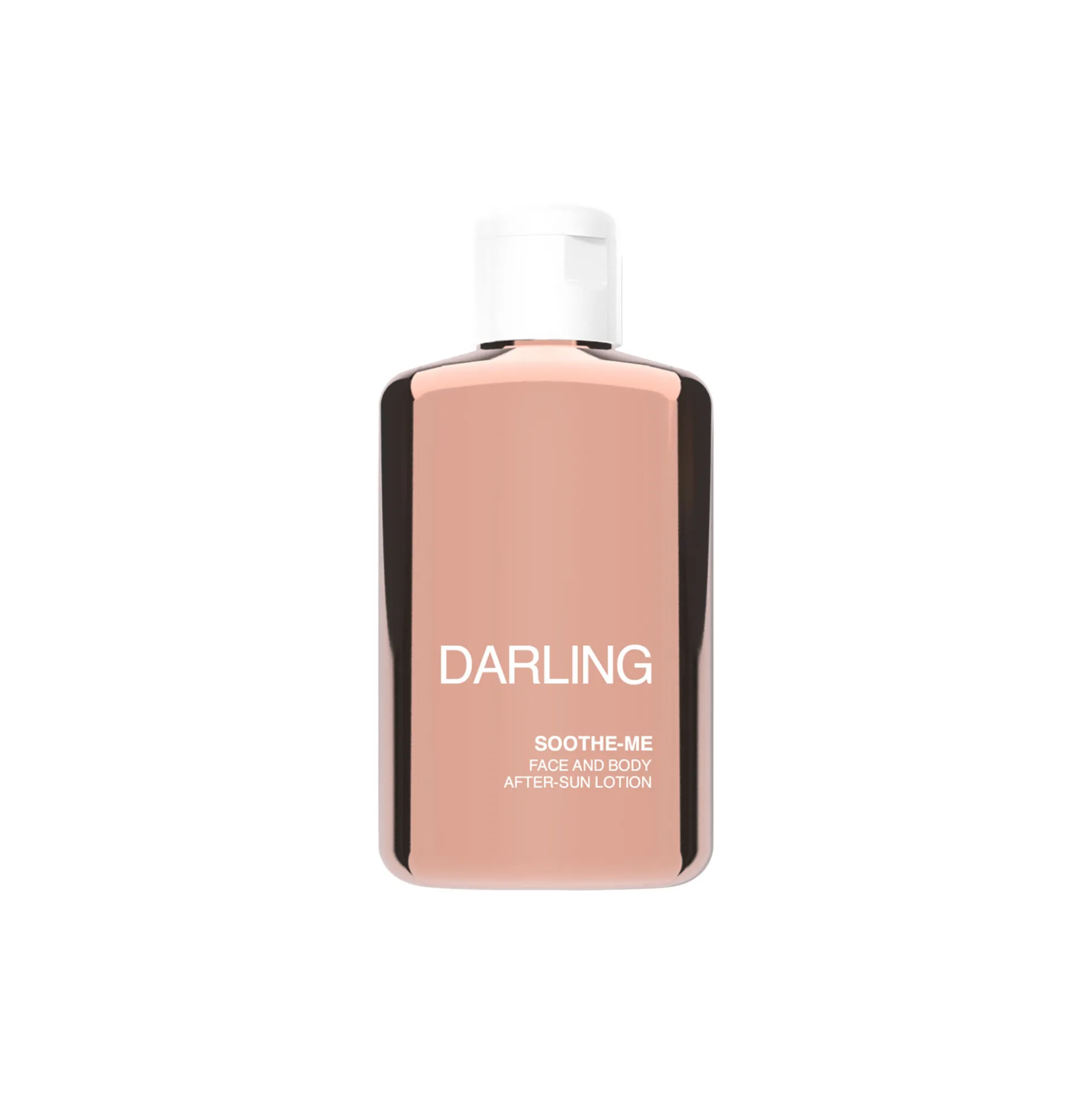 DARLING Soothe-Me