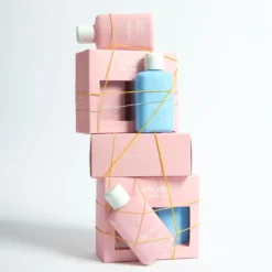 DARLING The Travel Kit