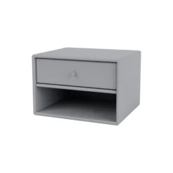DASH lille sengebord, 100 graphic