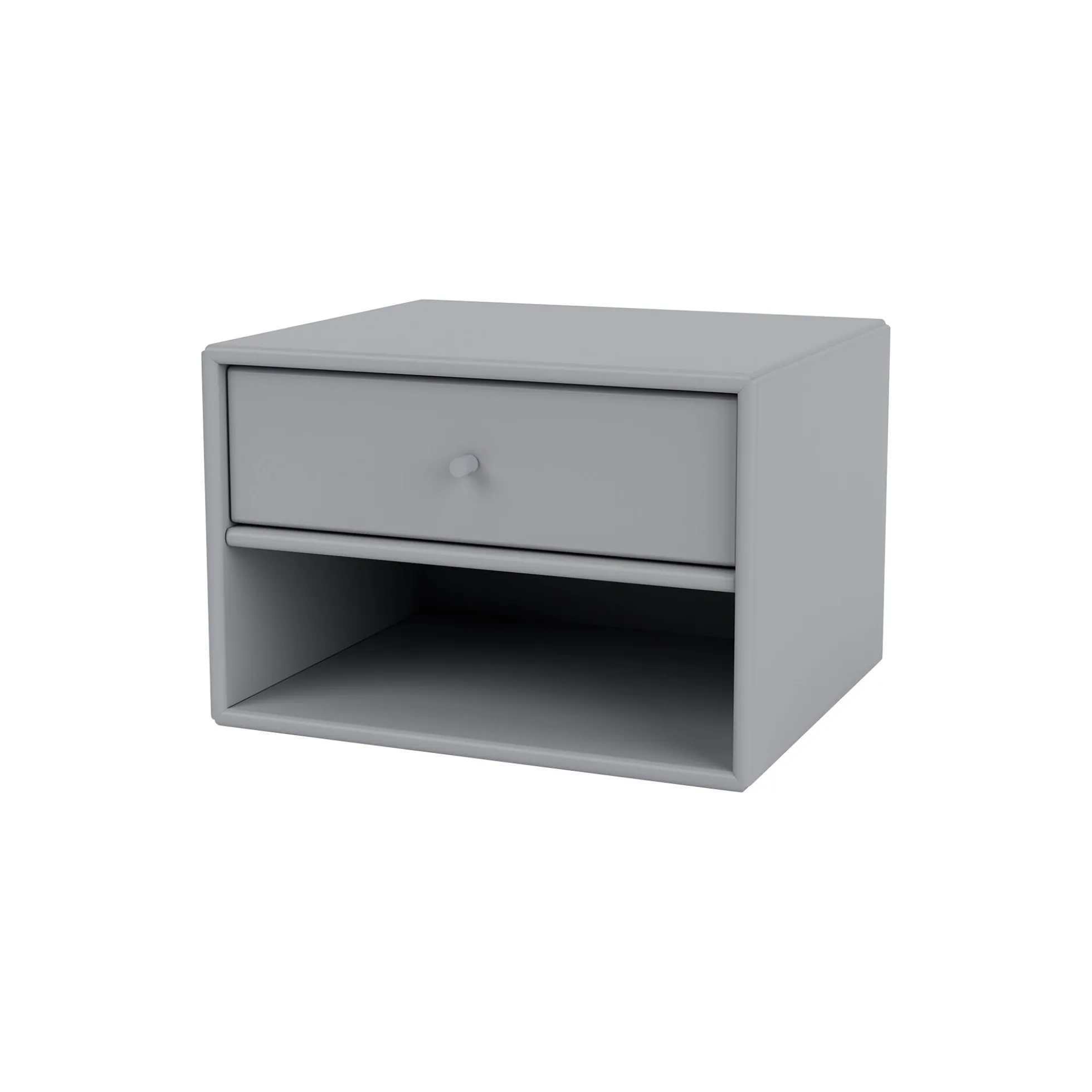 DASH lille sengebord, 100 graphic