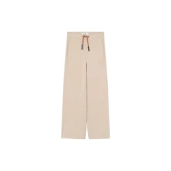 DAYDaniela - Scuba Dress, beige melange