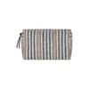 Day Gweneth J Vacay Washbag S, pastel parchment