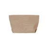 Day RE-Mono Pouchy S, brush beige