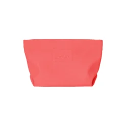 Day RE-Mono Pouchy S, calypso coral