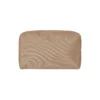 Day RE-Mono Washbag S, brush beige