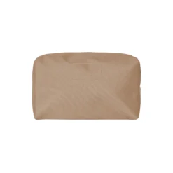 Day RE-Mono Washbag S, brush beige