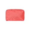 Day RE-Mono Washbag S, calypso coral