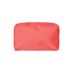 Day RE-Mono Washbag S, calypso coral