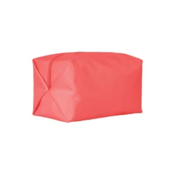 Day RE-Mono Washbag S, calypso coral