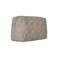 Day RE-Q Twist Washbag S, moon rock