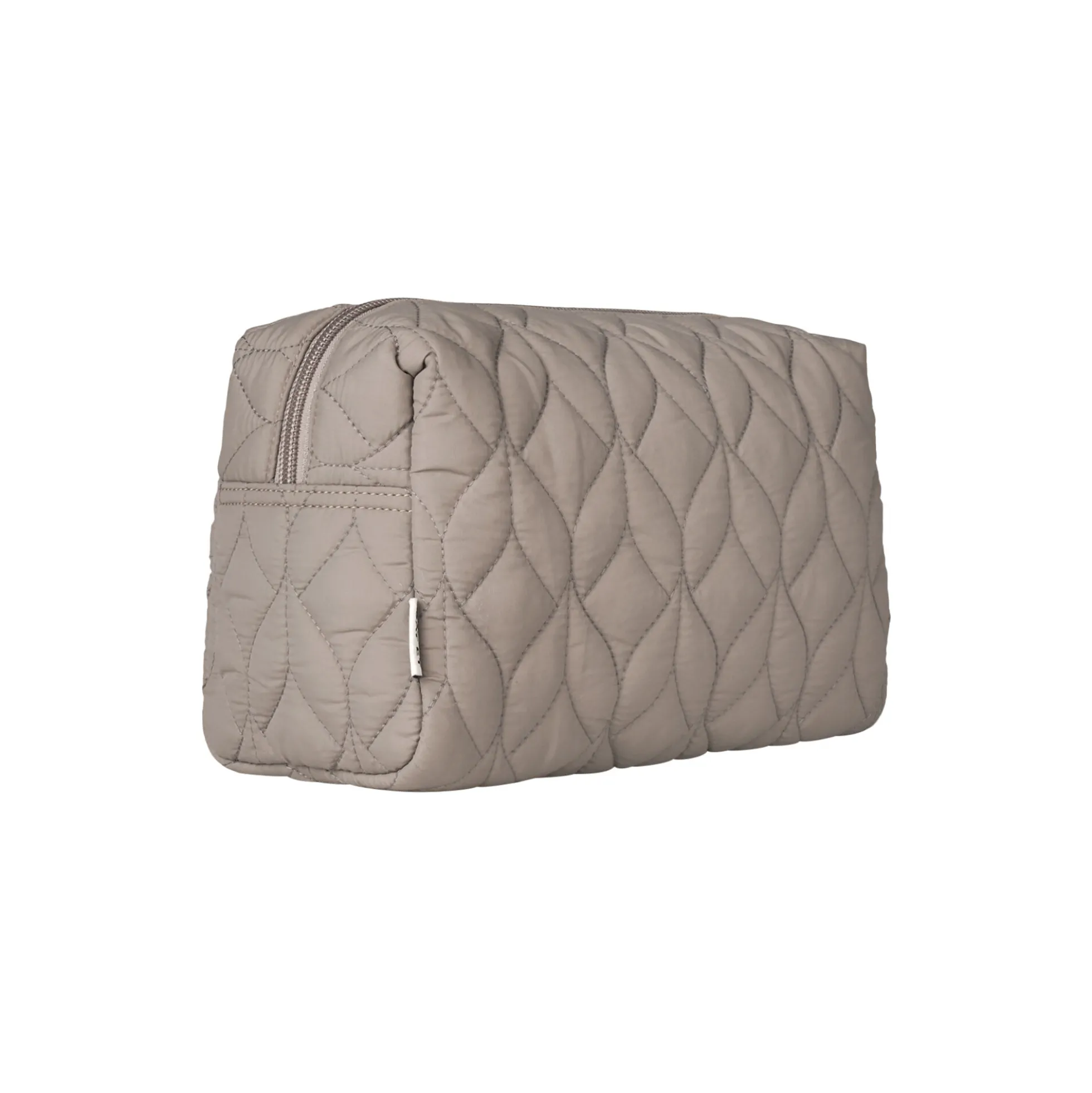 Day RE-Q Twist Washbag S, moon rock