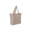 Day RE-S Tonal Bag M, moon rock