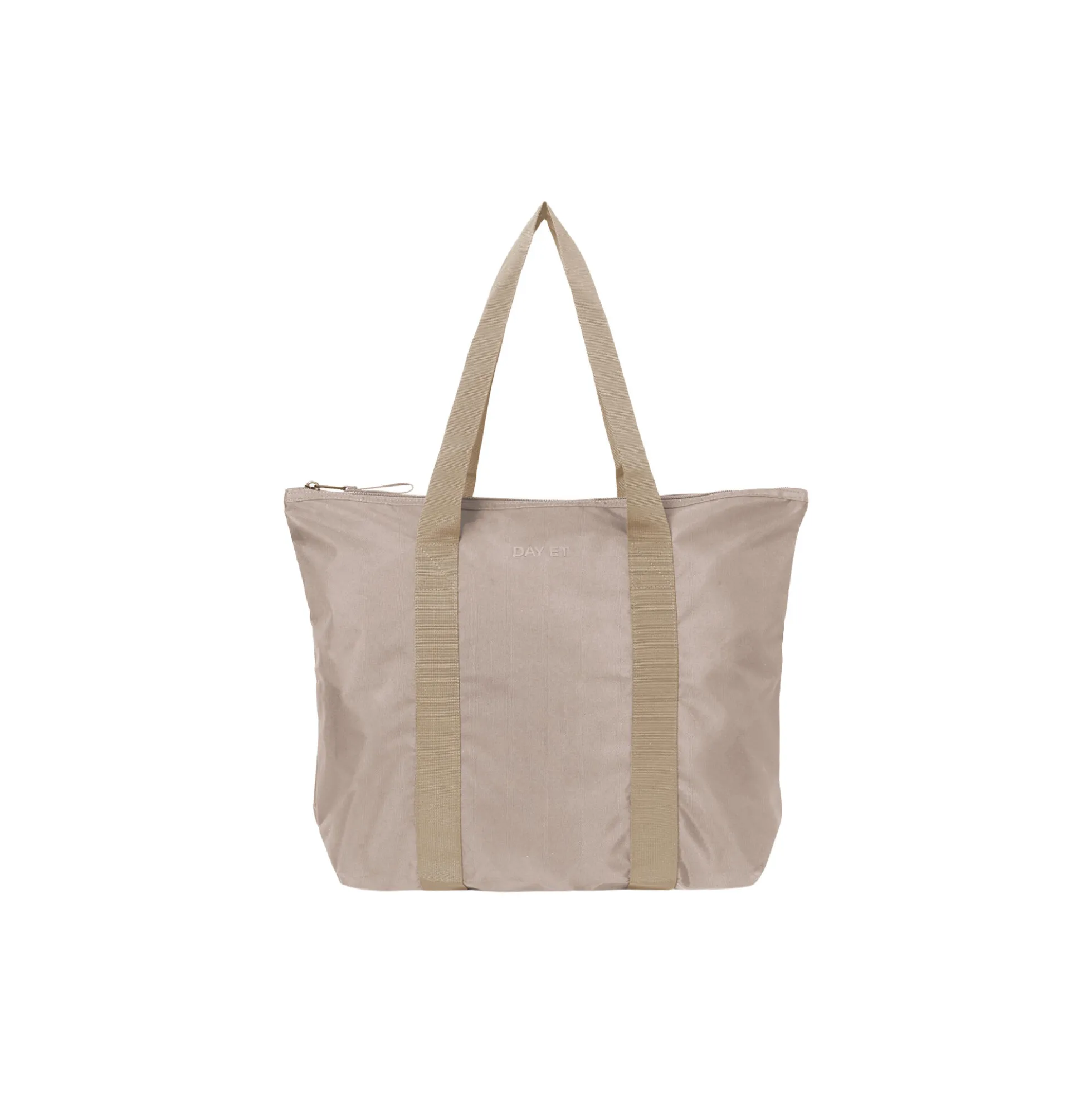 Day RE-S Tonal Bag M, moon rock