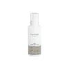 DAZE cleansing lotion