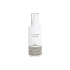 DAZE cleansing lotion