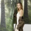 DEEP FØREST EAU DE PARFUM