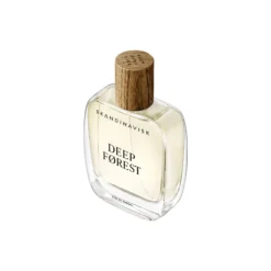 DEEP FØREST EAU DE PARFUM