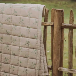 Deep Rest tyngdedyne large