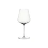 Definition Bordeaux glas 2 stk.