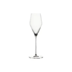 Definition champagneglas 2 stk.