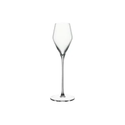 Definition digestive glas 2 stk.