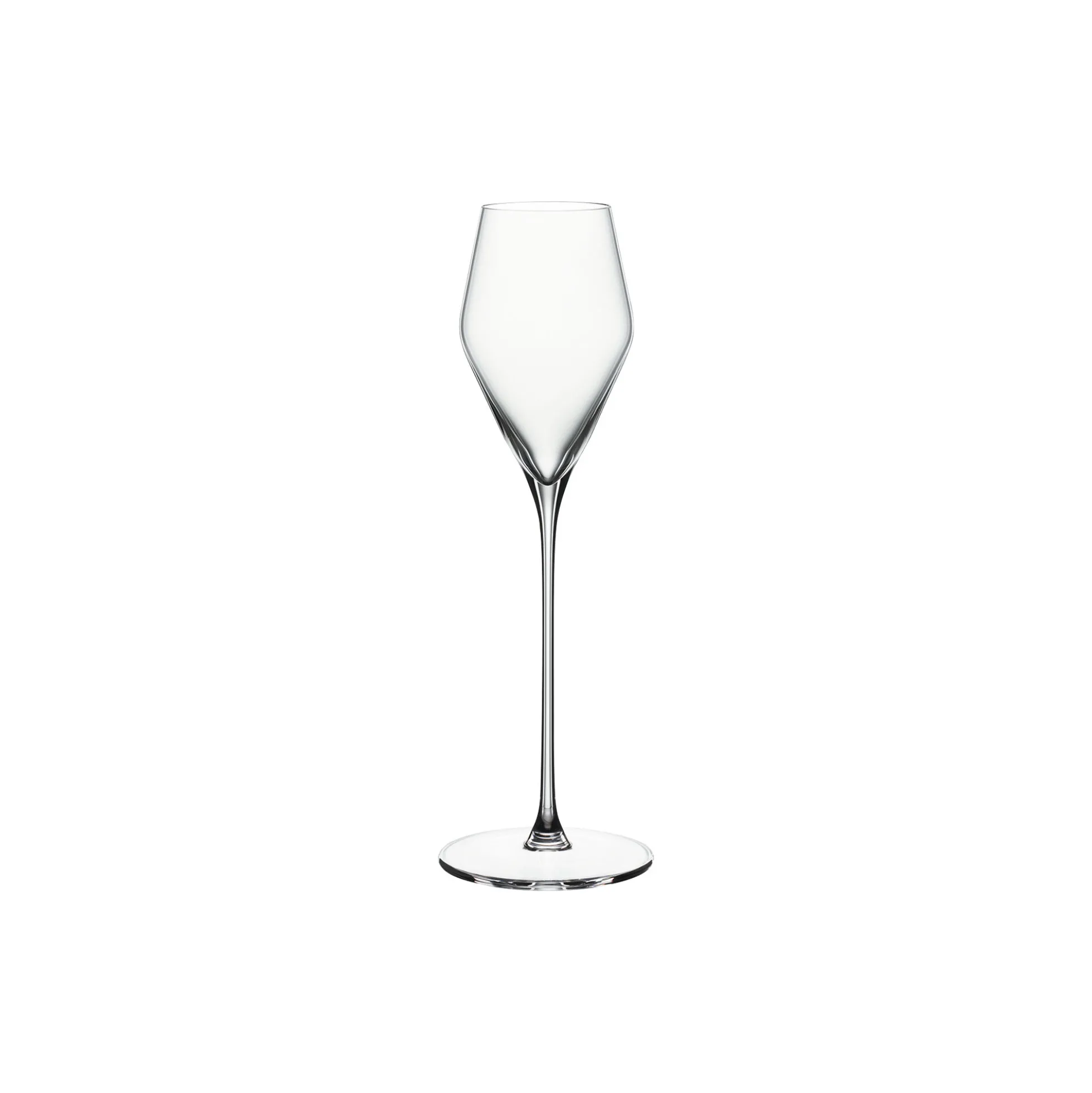 Definition digestive glas 2 stk.