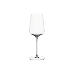 Definition hvidvinsglas 2 stk.
