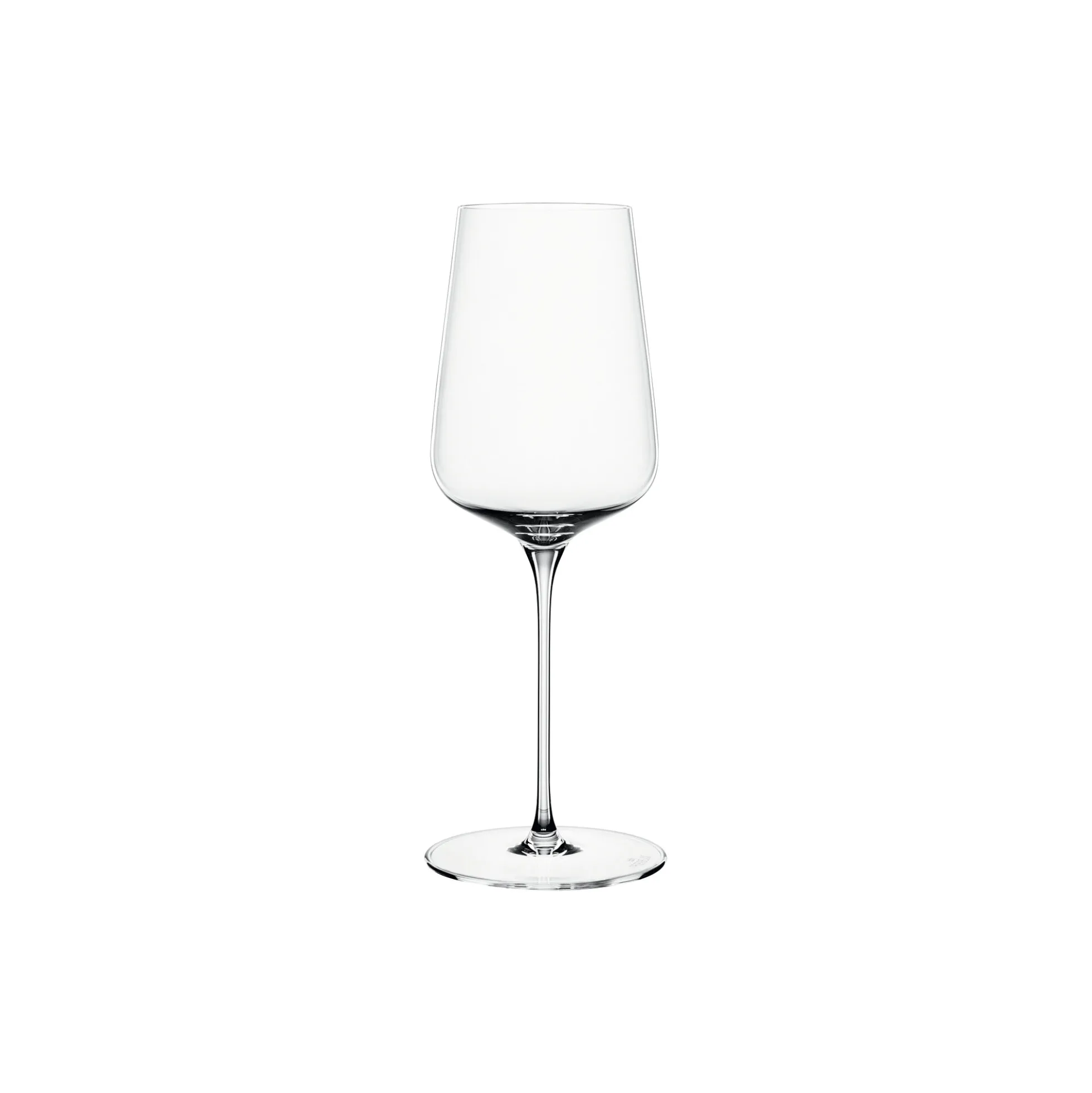 Definition hvidvinsglas 2 stk.