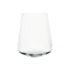 Definition softdrinkglas 1 stk.