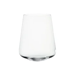 Definition softdrinkglas 1 stk.
