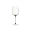Definition universalglas 2 stk.