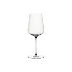 Definition universalglas 2 stk.