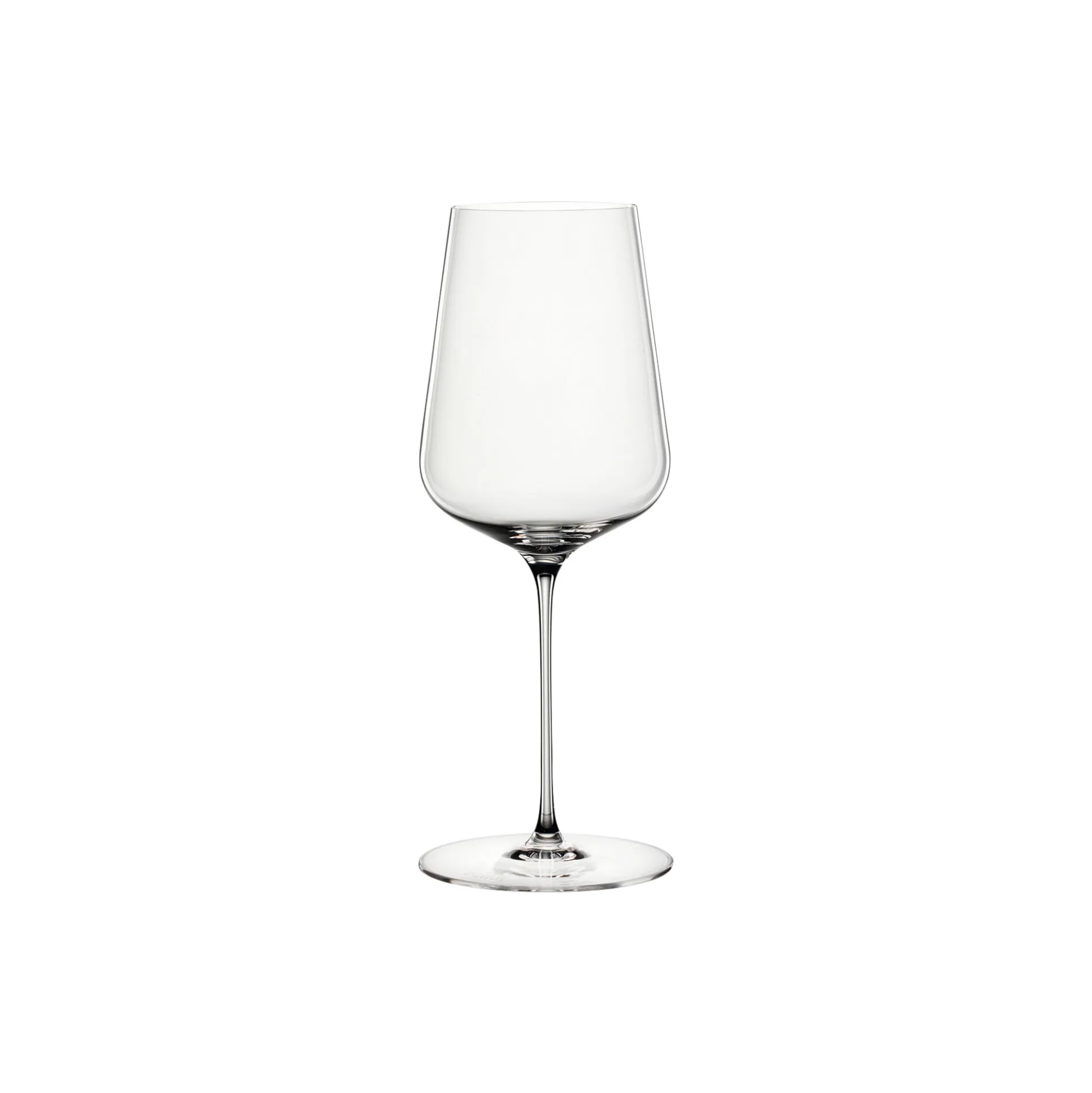 Definition universalglas 2 stk.