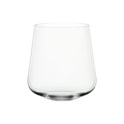 Definition vandglas 1 stk.