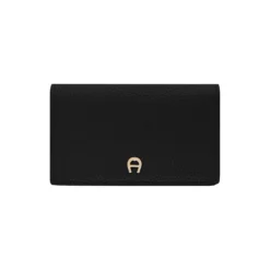 Delia Purse, black