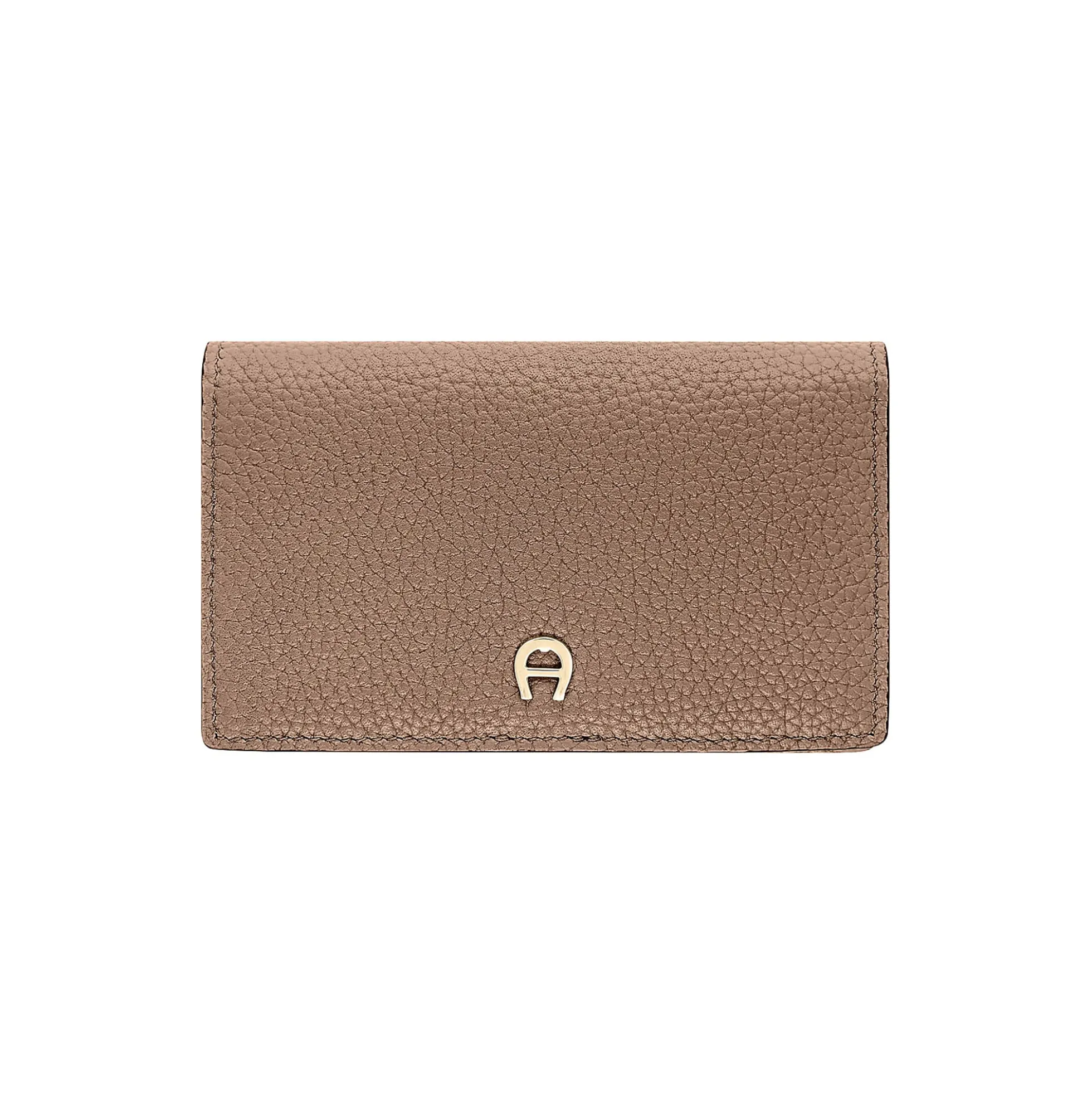 Delia Purse, oat beige
