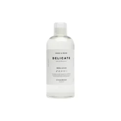 Delicate Laundry Detergent