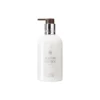 Delicious Rhubarb & Rose Body Lotion