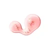 Delicious Rhubarb & Rose Fine Liquid Hand Wash Refill