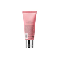 Delicious Rhubarb & Rose Hand Cream