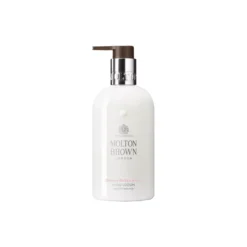 Delicious Rhubarb & Rose Hand Lotion