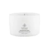 Deluxe Body Balm – Deep Body, Hand & Feet Treat