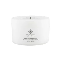 Deluxe Body Balm – Deep Body, Hand & Feet Treat