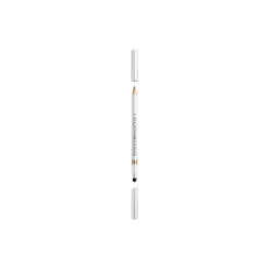 Deluxe Eyeliner #3 Golden