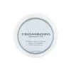 Deluxe Face Cream Day & Night Moisturizer